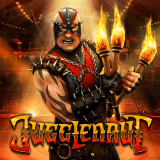 RTP habanero sicepat99