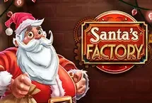 RTP Playngo sicepat99