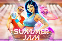 RTP Playngo sicepat99