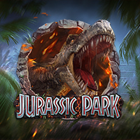 RTP sboslot sicepat99