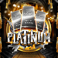 RTP sboslot sicepat99