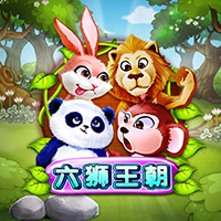 RTP sboslot sicepat99