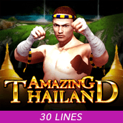 RTP spadegaming sicepat99