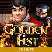 RTP spadegaming sicepat99