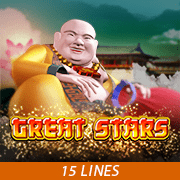 RTP spadegaming sicepat99