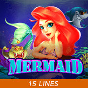 RTP spadegaming sicepat99