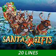 RTP spadegaming sicepat99