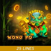 RTP spadegaming sicepat99